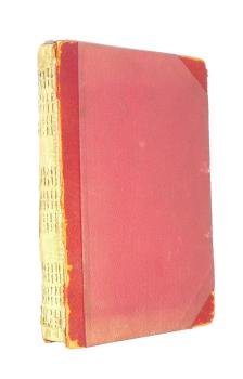 Die Leichtgeschürzte Muse : Erotische Lieder, Volksweisen und Spruchworte aus allen Zeiten